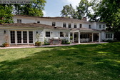 Enlarge photo 55