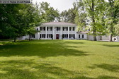 Enlarge photo 56