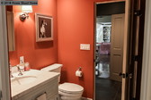 Enlarge photo 31