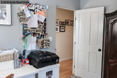 Enlarge photo 34