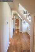 Enlarge photo 39