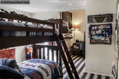 Enlarge photo 40