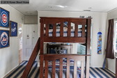 Enlarge photo 41