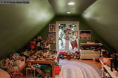 Enlarge photo 46