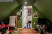 Enlarge photo 47
