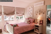 Enlarge photo 48