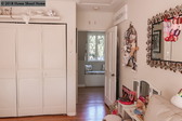 Enlarge photo 49