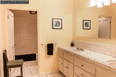 Enlarge photo 50