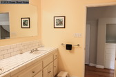 Enlarge photo 51