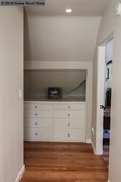 Enlarge photo 53