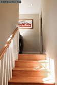 Enlarge photo 55