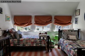 Enlarge photo 56
