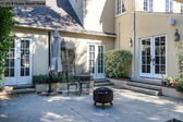 Enlarge photo 59