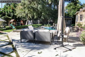 Enlarge photo 63