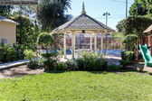 Enlarge photo 64
