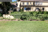 Enlarge photo 65