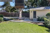 Enlarge photo 67