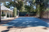 Enlarge photo 71