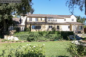 Enlarge photo 72