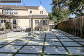 Enlarge photo 74