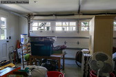 Enlarge photo 76