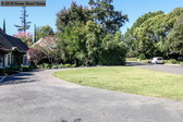 Enlarge photo 78