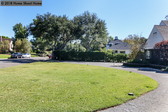 Enlarge photo 79