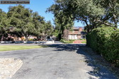 Enlarge photo 81