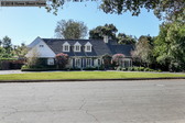 Enlarge photo 82