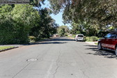 Enlarge photo 83
