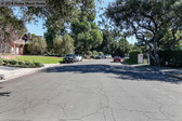 Enlarge photo 84