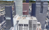 611 W 6th St.