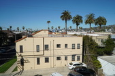 401 N Ogden Ave rooftop 