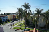 Enlarge photo 17