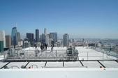 Building Tech Scout 3/18