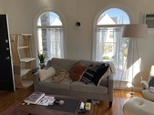 Enlarge photo 18