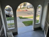 Enlarge photo 27