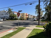 Enlarge photo 30