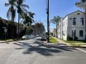 Enlarge photo 37