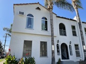 Enlarge photo 41
