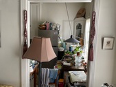 Enlarge photo 19