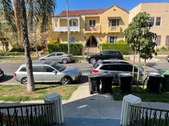 Enlarge photo 22