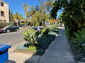 Enlarge photo 28