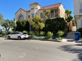 Enlarge photo 29