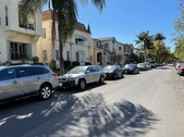 Enlarge photo 30