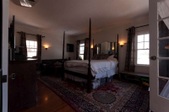 Enlarge photo 31