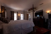 Enlarge photo 34