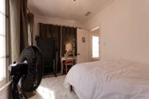 Enlarge photo 36