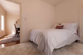 Enlarge photo 37