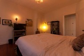 Enlarge photo 39